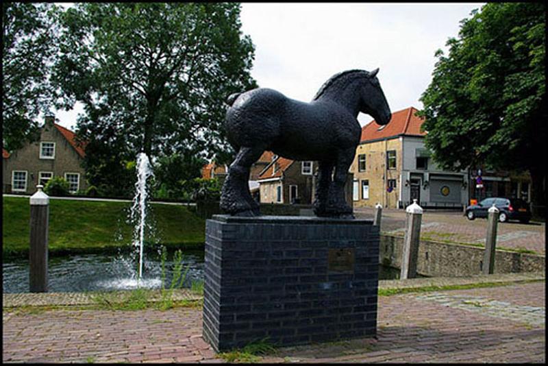 Heenvliet 015.jpg